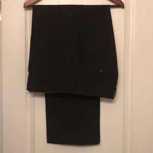 Banana Republic men’s dress pants